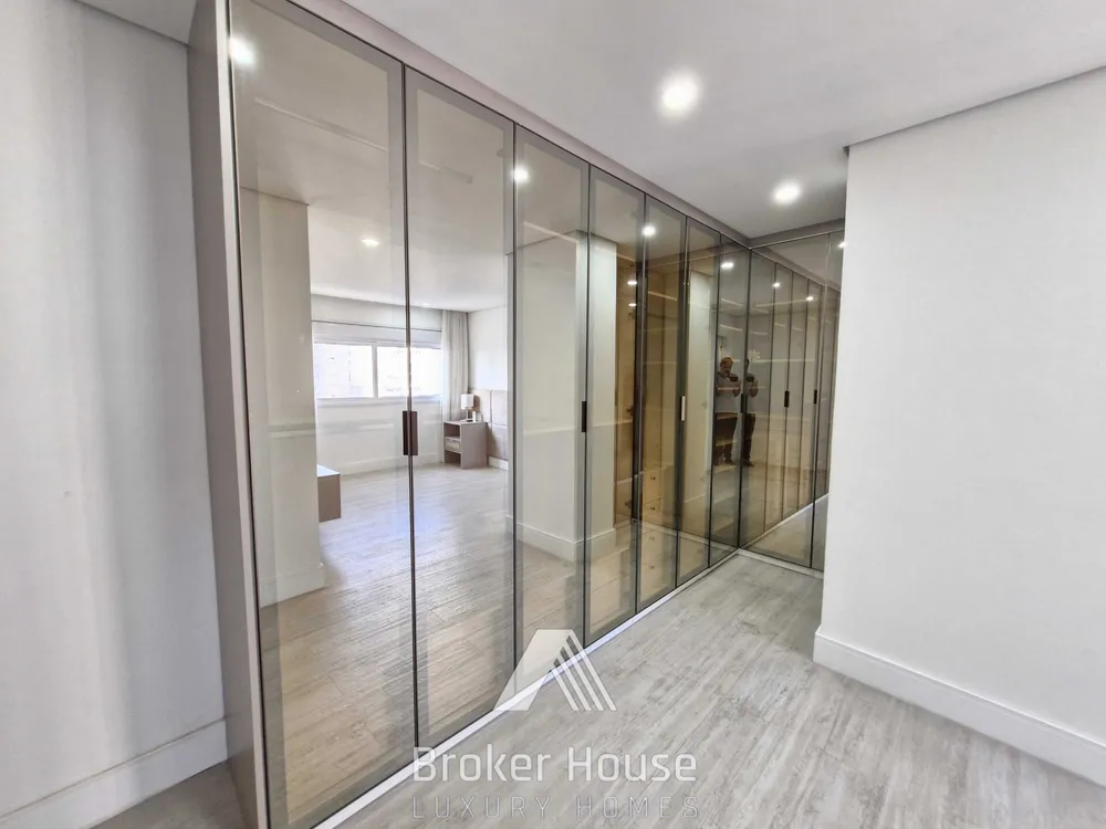 Apartamento, 2 quartos, 106 m² - Foto 4