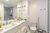 Cobertura, 5 quartos, 700 m² - Foto 4