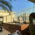 Cobertura, 5 quartos, 700 m² - Foto 1
