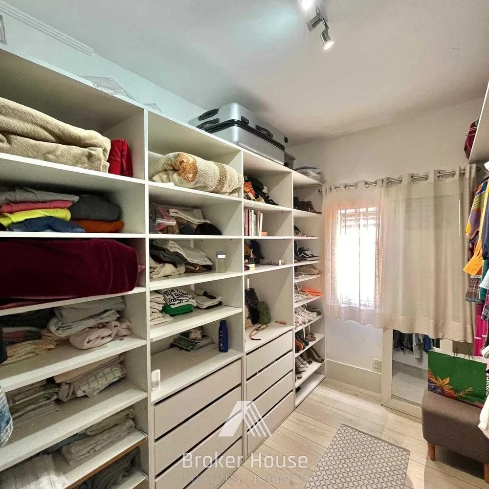 Casa, 4 quartos, 121 m² - Foto 4