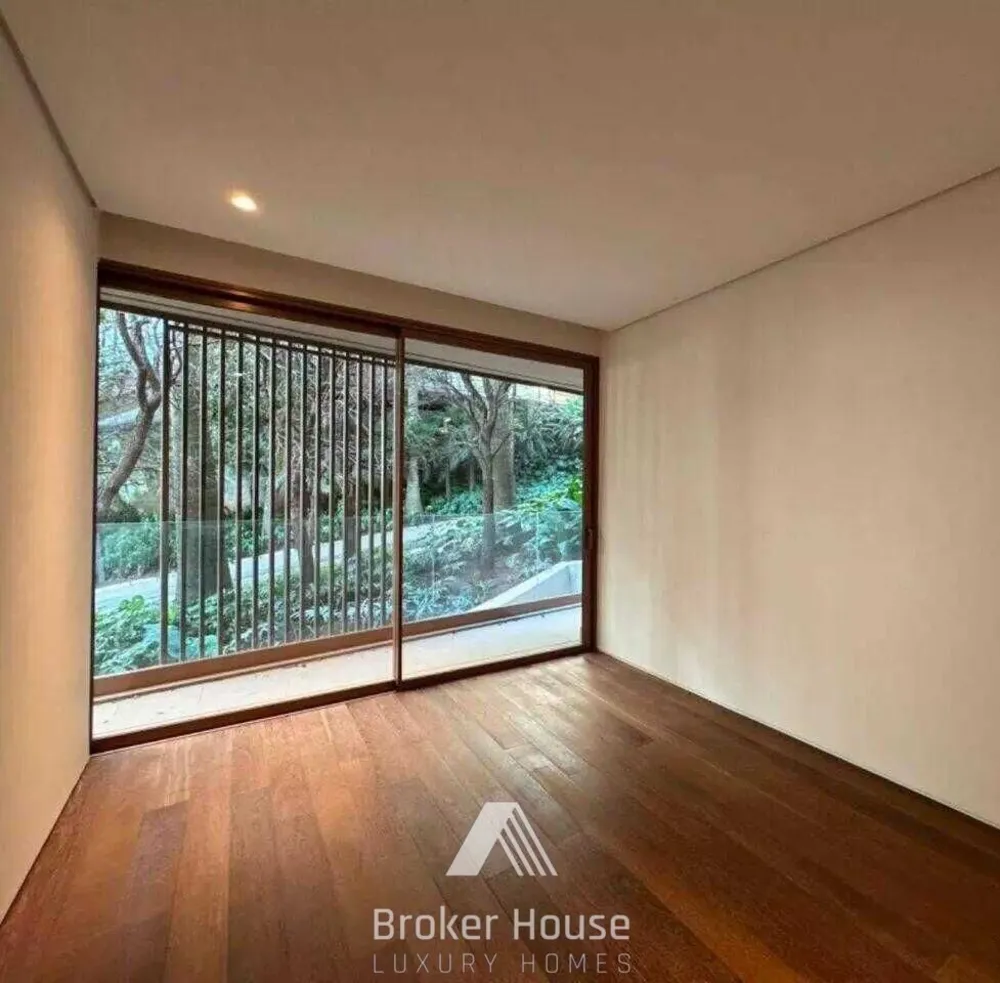 Apartamento, 4 quartos, 380 m² - Foto 2