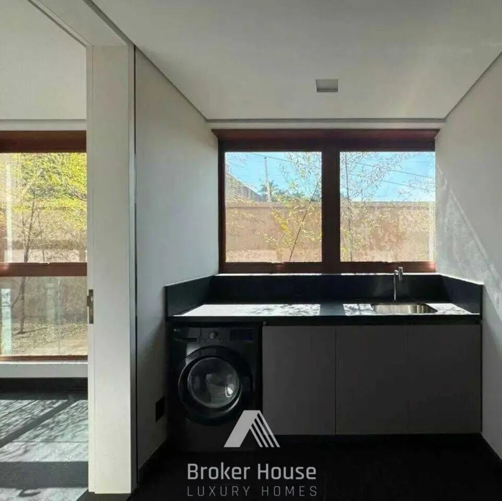 Apartamento, 4 quartos, 380 m² - Foto 4
