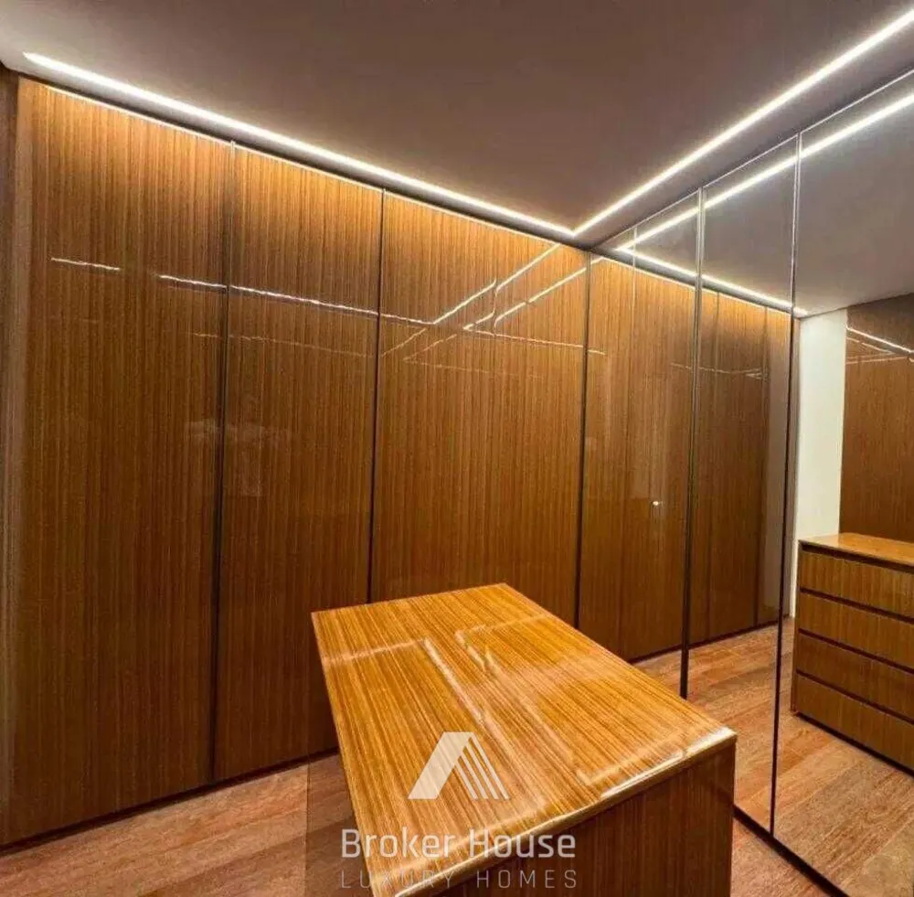 Apartamento, 4 quartos, 380 m² - Foto 3