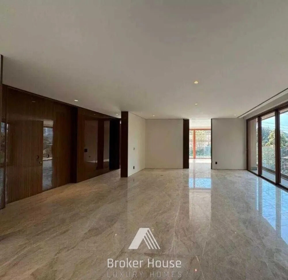 Apartamento, 4 quartos, 380 m² - Foto 1
