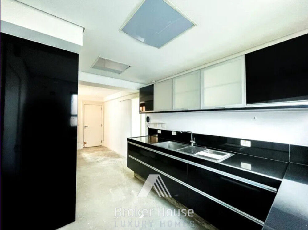 Apartamento, 4 quartos, 276 m² - Foto 3