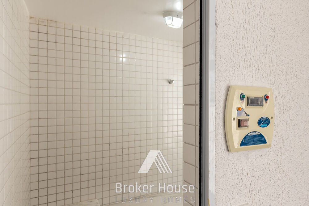 Apartamento, 4 quartos, 242 m² - Foto 4