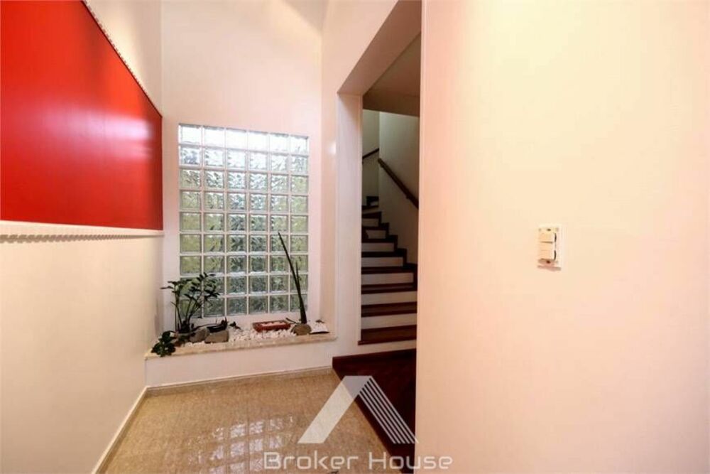 Casa de Condomínio, 4 quartos - Foto 21