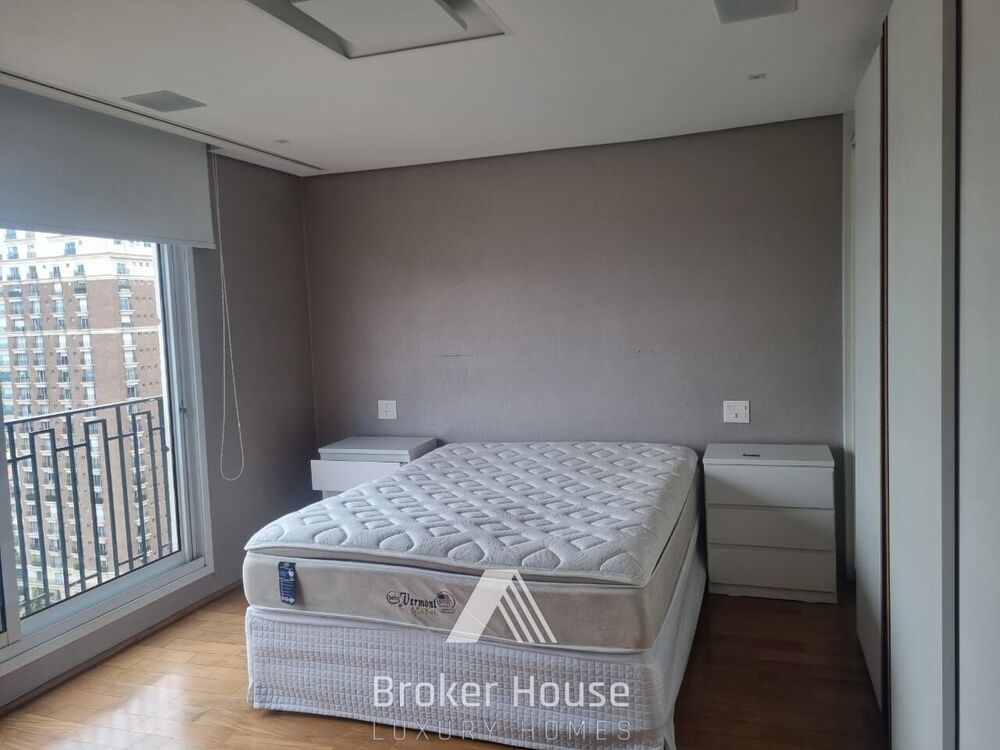 Apartamento, 2 quartos, 236 m² - Foto 24