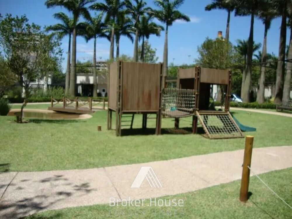Apartamento, 2 quartos, 236 m² - Foto 31