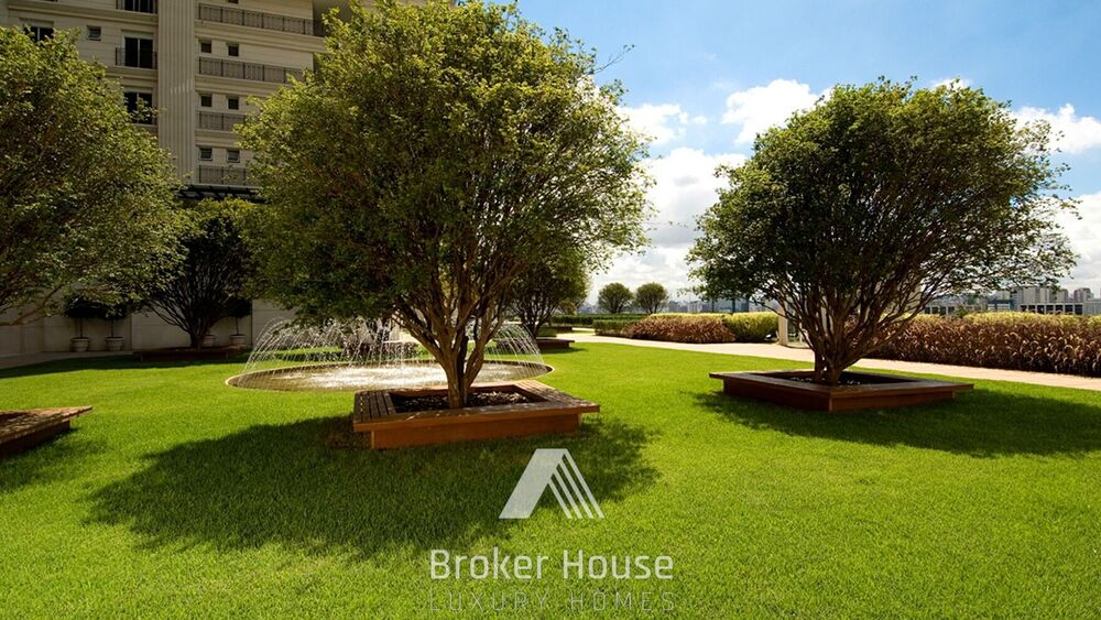 Apartamento, 2 quartos, 236 m² - Foto 18