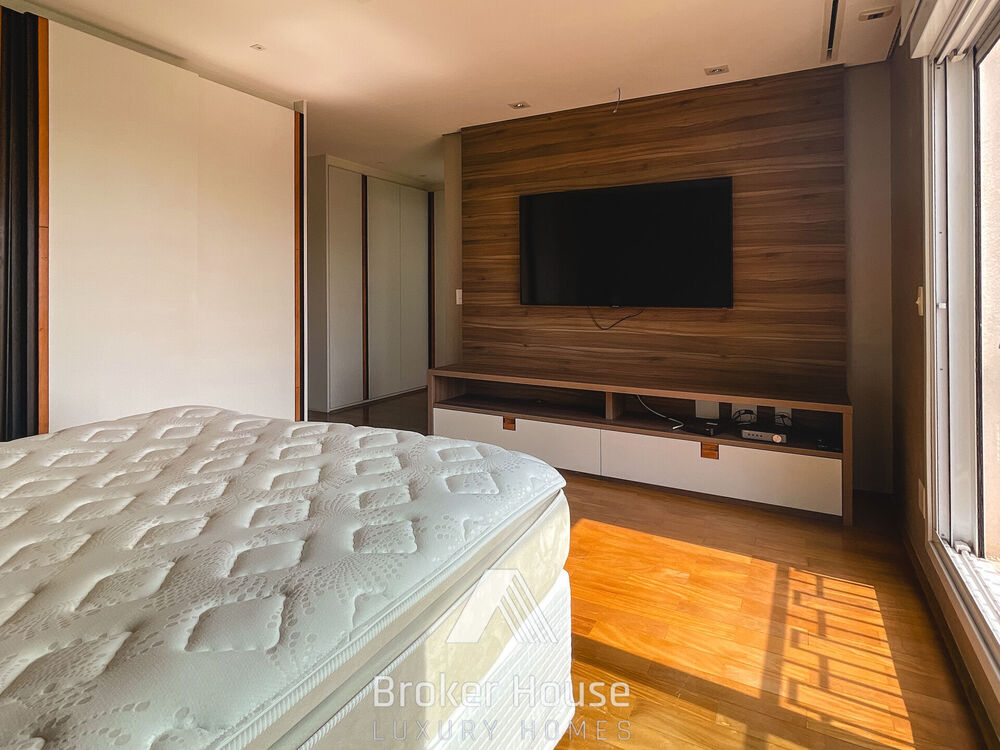 Apartamento, 2 quartos, 236 m² - Foto 10