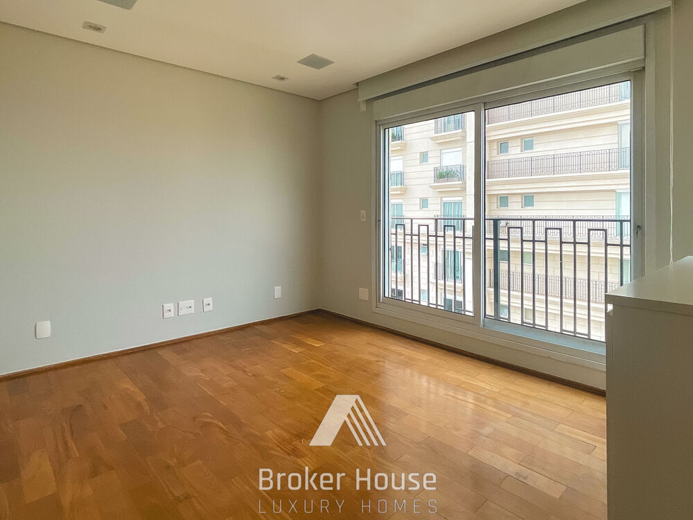 Apartamento, 2 quartos, 236 m² - Foto 14