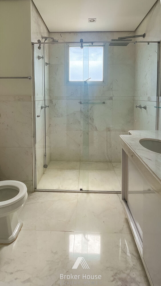 Apartamento, 2 quartos, 236 m² - Foto 3