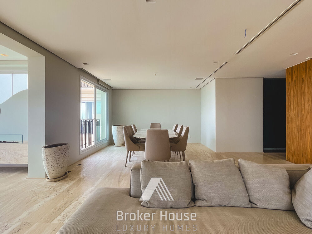 Apartamento, 2 quartos, 236 m² - Foto 32