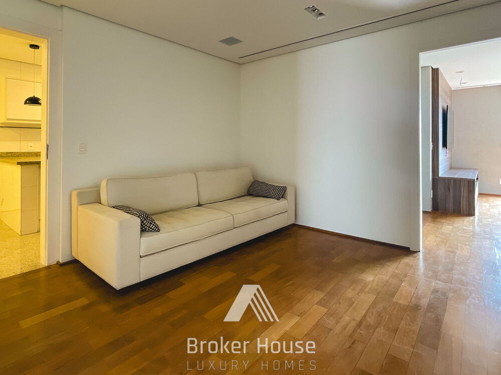 Apartamento, 2 quartos, 236 m² - Foto 5