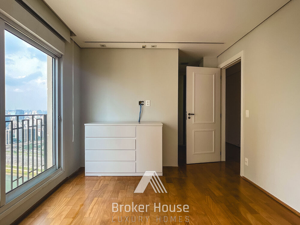 Apartamento, 2 quartos, 236 m² - Foto 25