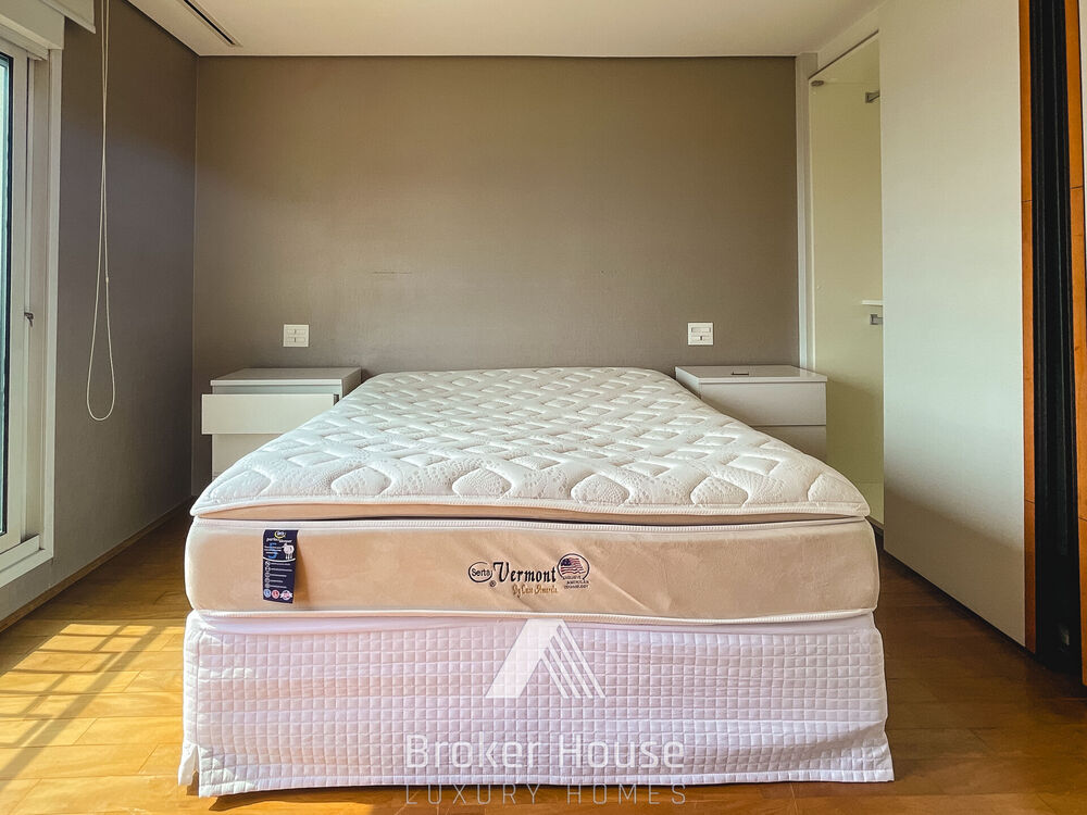Apartamento, 2 quartos, 236 m² - Foto 12