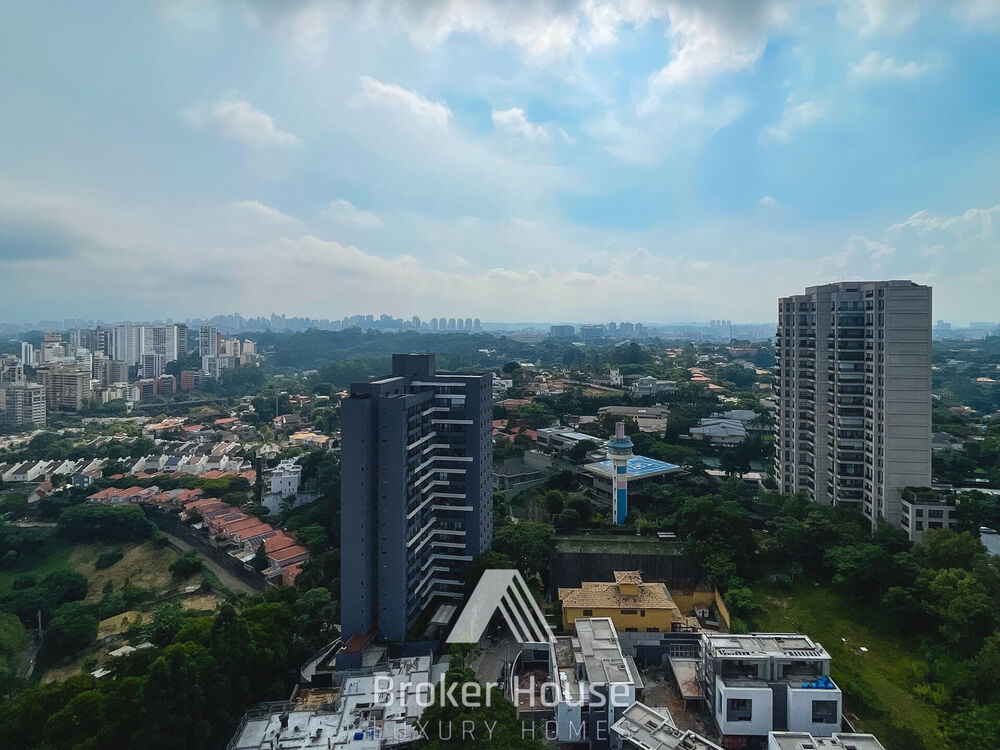 Apartamento, 2 quartos, 236 m² - Foto 33