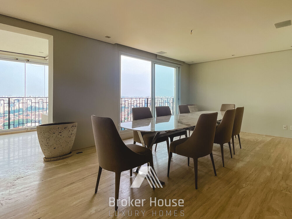 Apartamento, 2 quartos, 236 m² - Foto 30