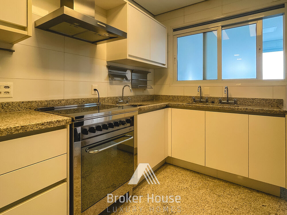 Apartamento, 2 quartos, 236 m² - Foto 36