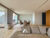 Apartamento, 2 quartos, 236 m² - Foto 2