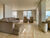 Apartamento, 2 quartos, 236 m² - Foto 4
