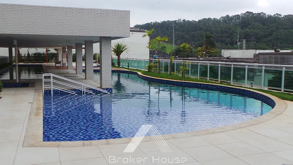 Apartamento, 4 quartos, 138 m² - Foto 3