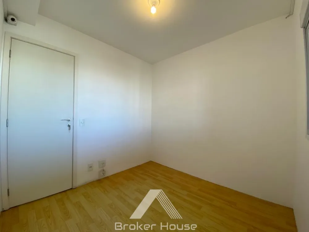 Apartamento, 4 quartos, 138 m² - Foto 1