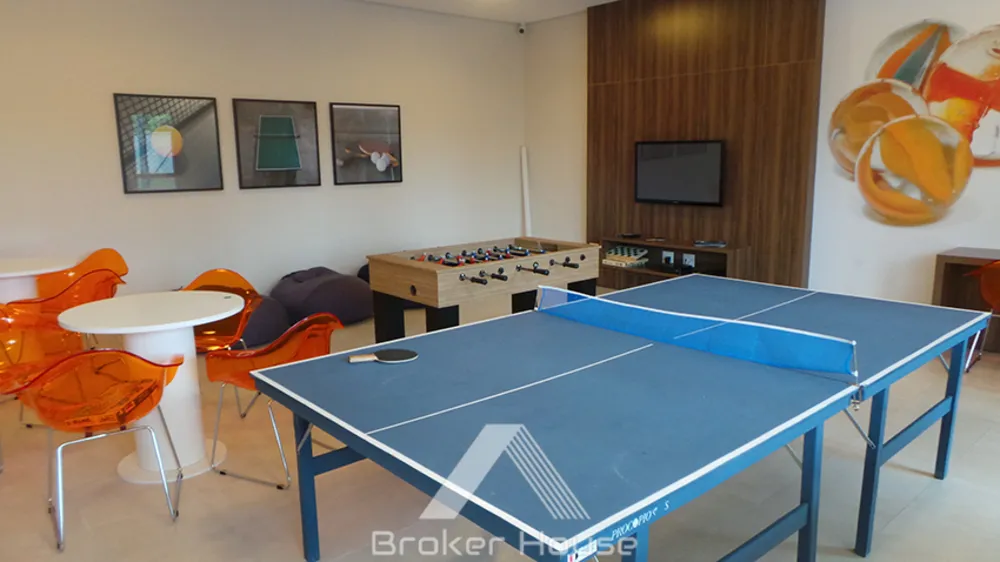 Apartamento, 4 quartos, 138 m² - Foto 4