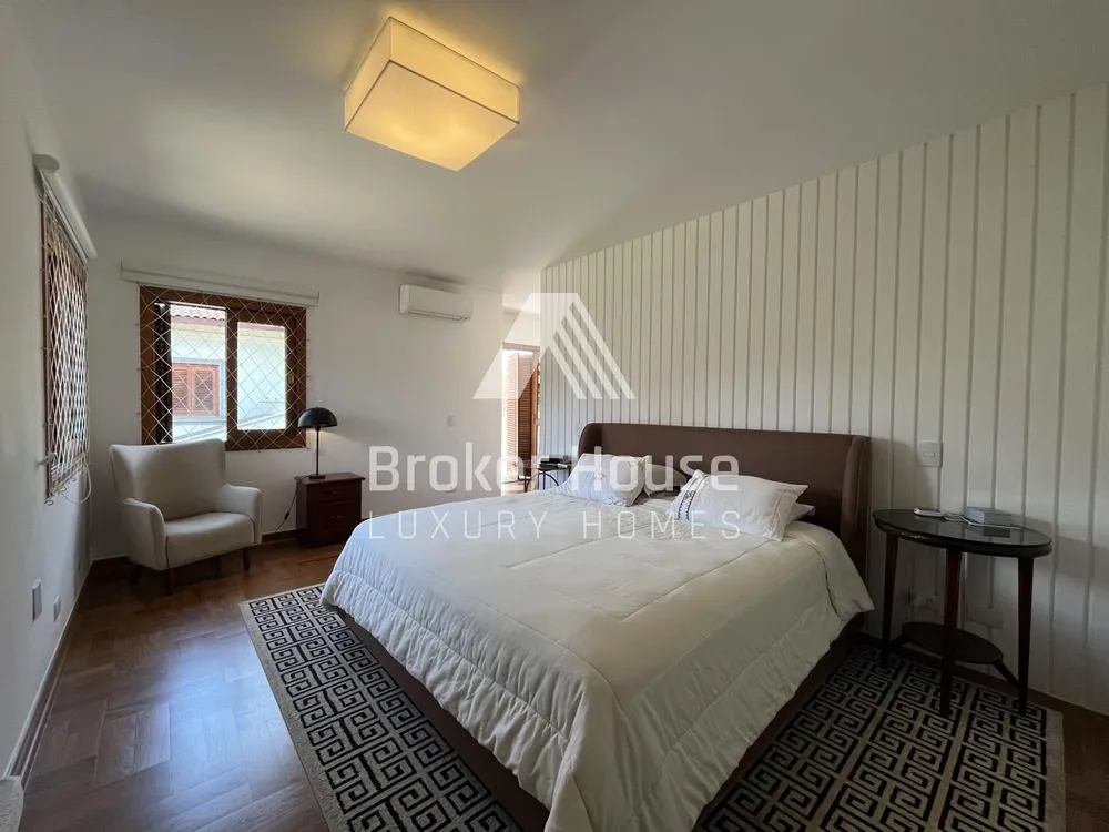 Casa de Condomínio, 5 quartos - Foto 2