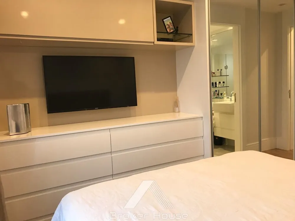 Apartamento, 2 quartos, 69 m² - Foto 3
