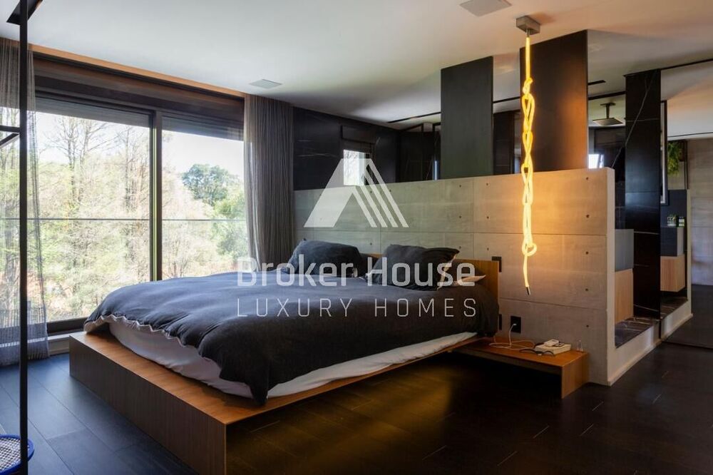 Casa, 3 quartos, 900 m² - Foto 26