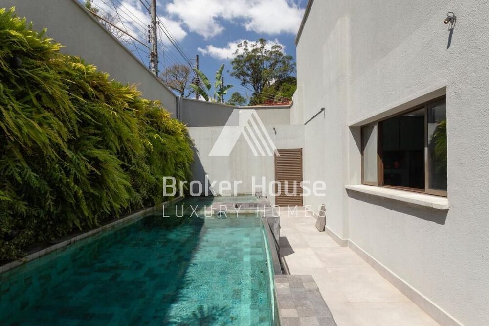 Casa, 3 quartos, 900 m² - Foto 20