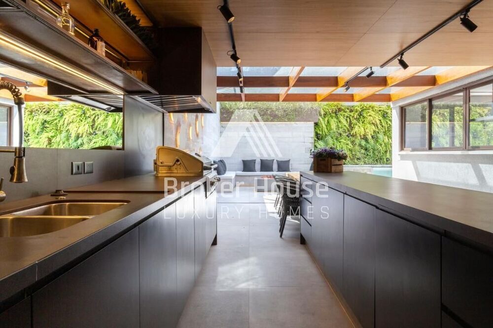 Casa, 3 quartos, 900 m² - Foto 21