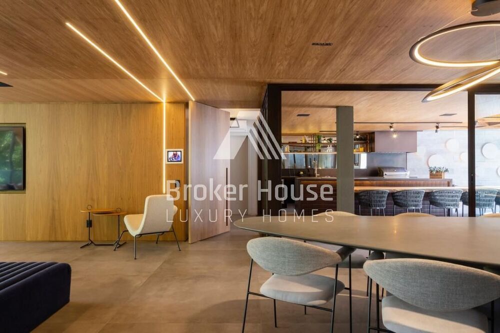 Casa, 3 quartos, 900 m² - Foto 28