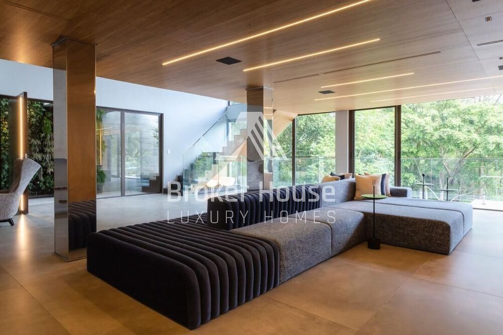 Casa, 3 quartos, 900 m² - Foto 5