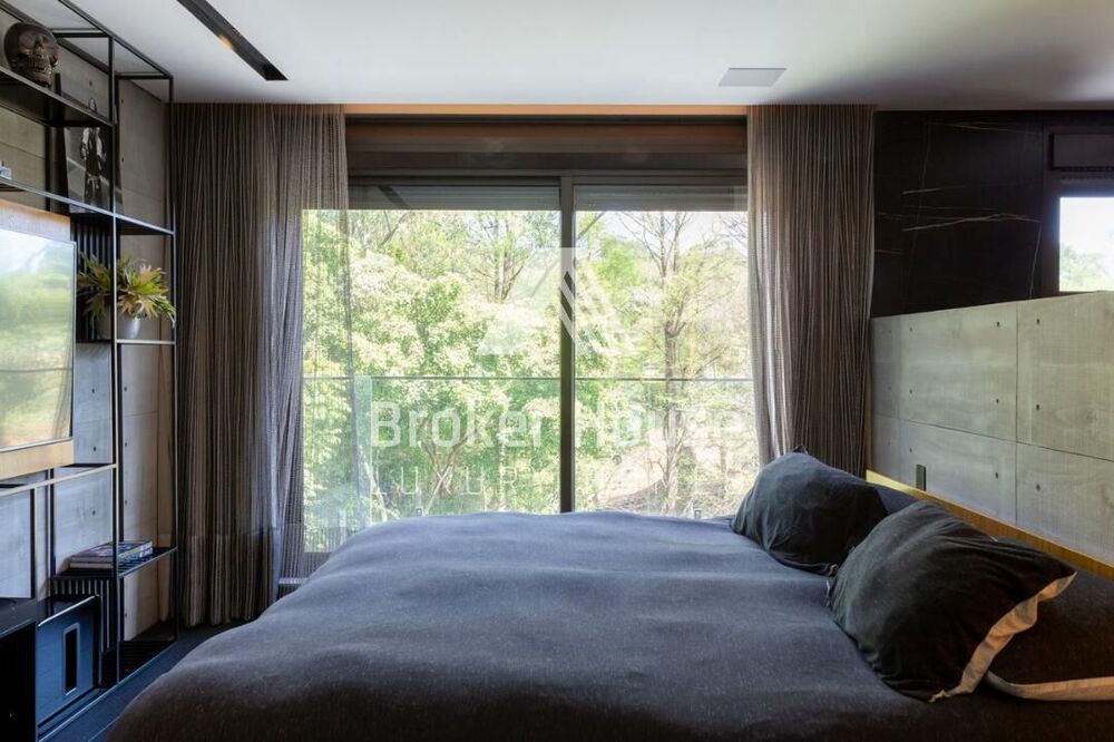 Casa, 3 quartos, 900 m² - Foto 7