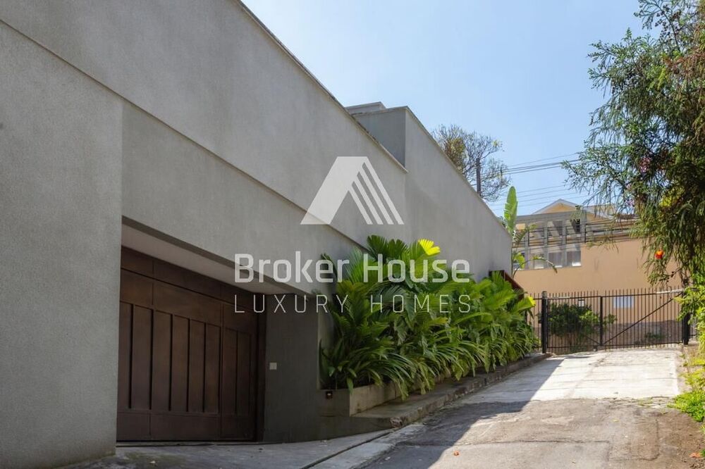 Casa, 3 quartos, 900 m² - Foto 31