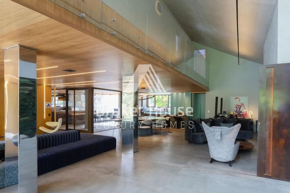 Casa, 3 quartos, 900 m² - Foto 36