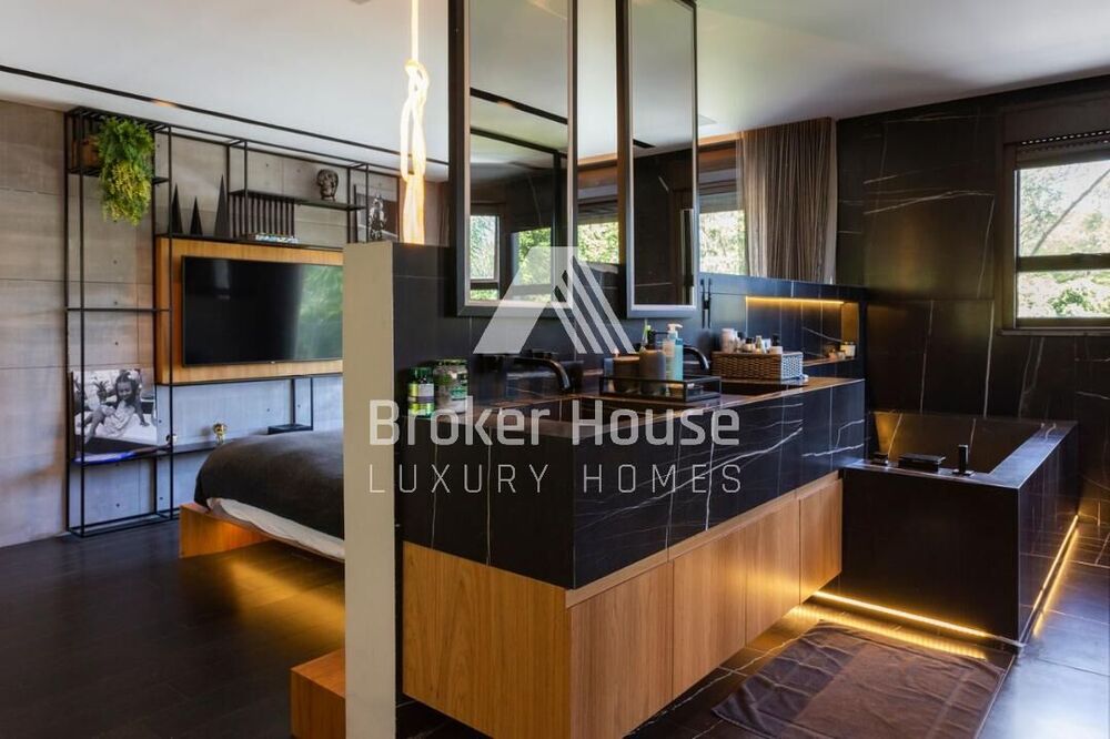 Casa, 3 quartos, 900 m² - Foto 35