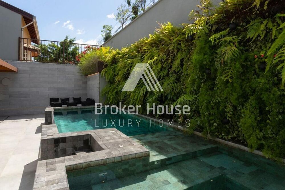 Casa, 3 quartos, 900 m² - Foto 33