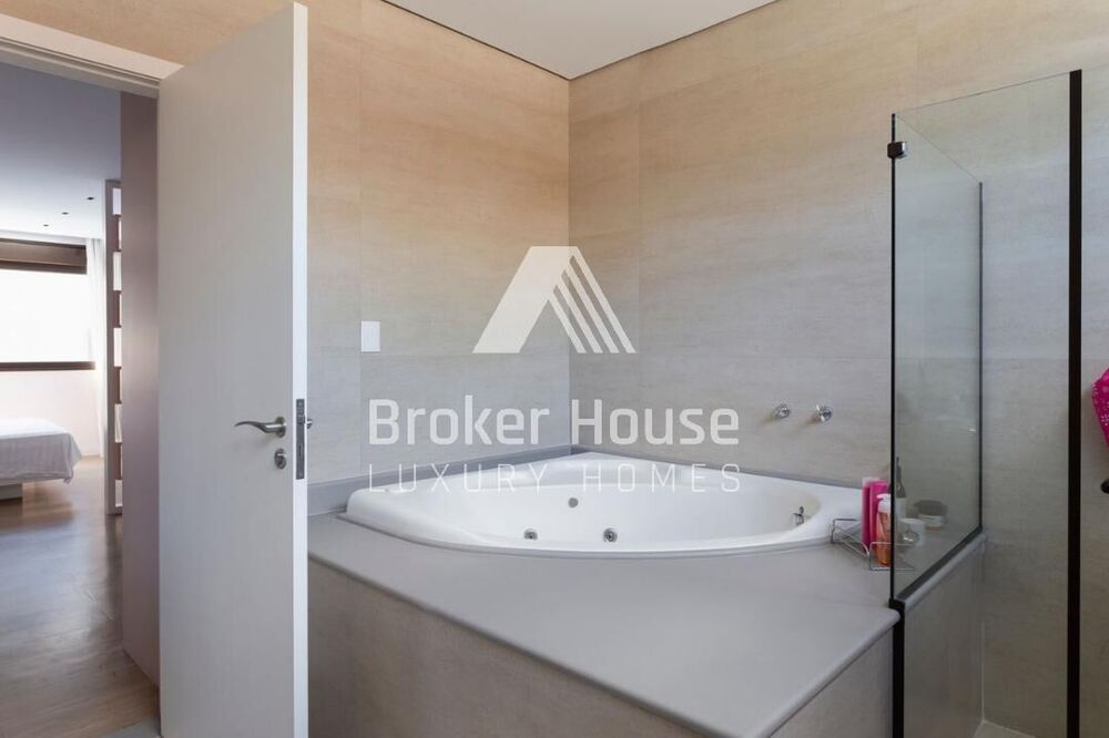 Casa, 3 quartos, 900 m² - Foto 34