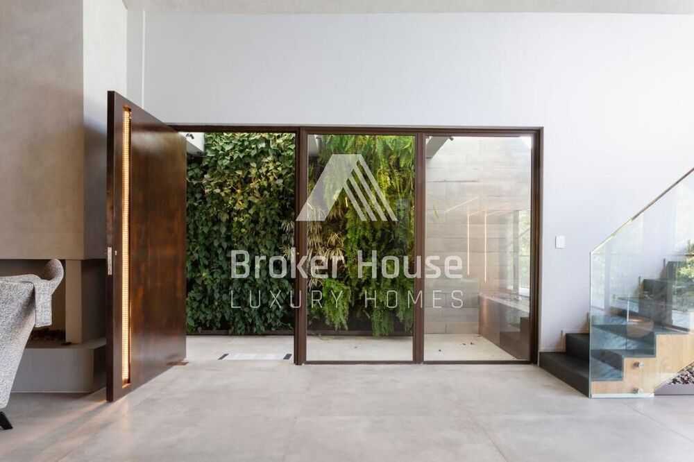 Casa, 3 quartos, 900 m² - Foto 30