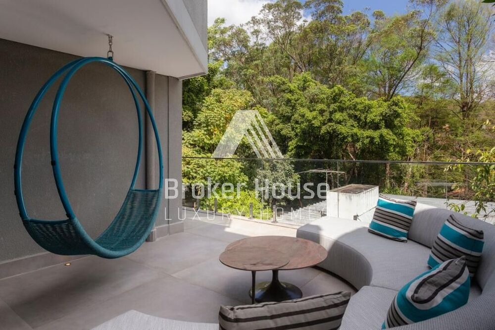 Casa, 3 quartos, 900 m² - Foto 18