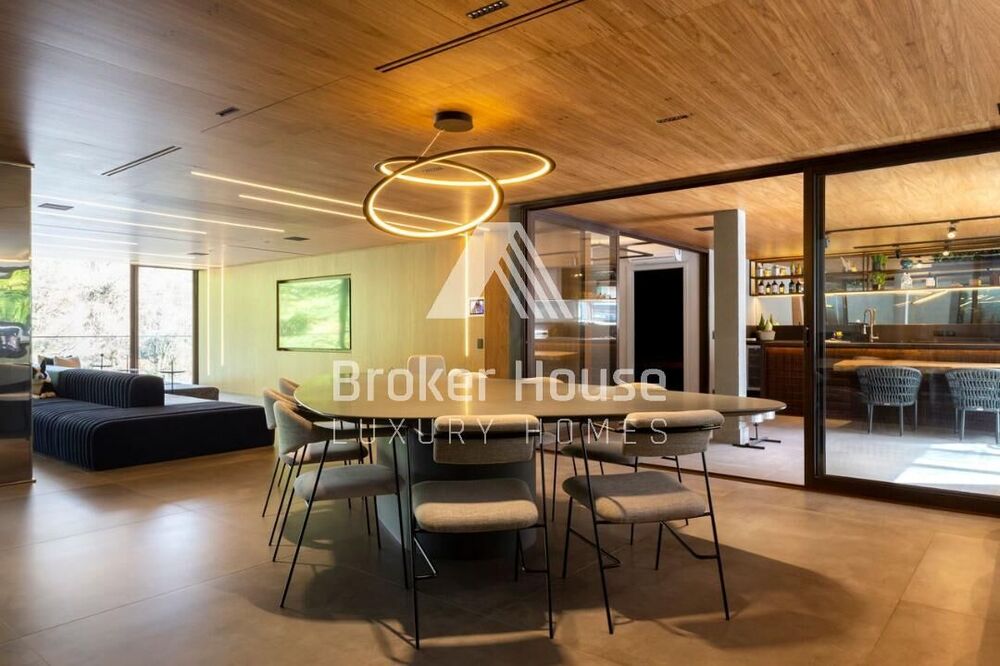 Casa, 3 quartos, 900 m² - Foto 32
