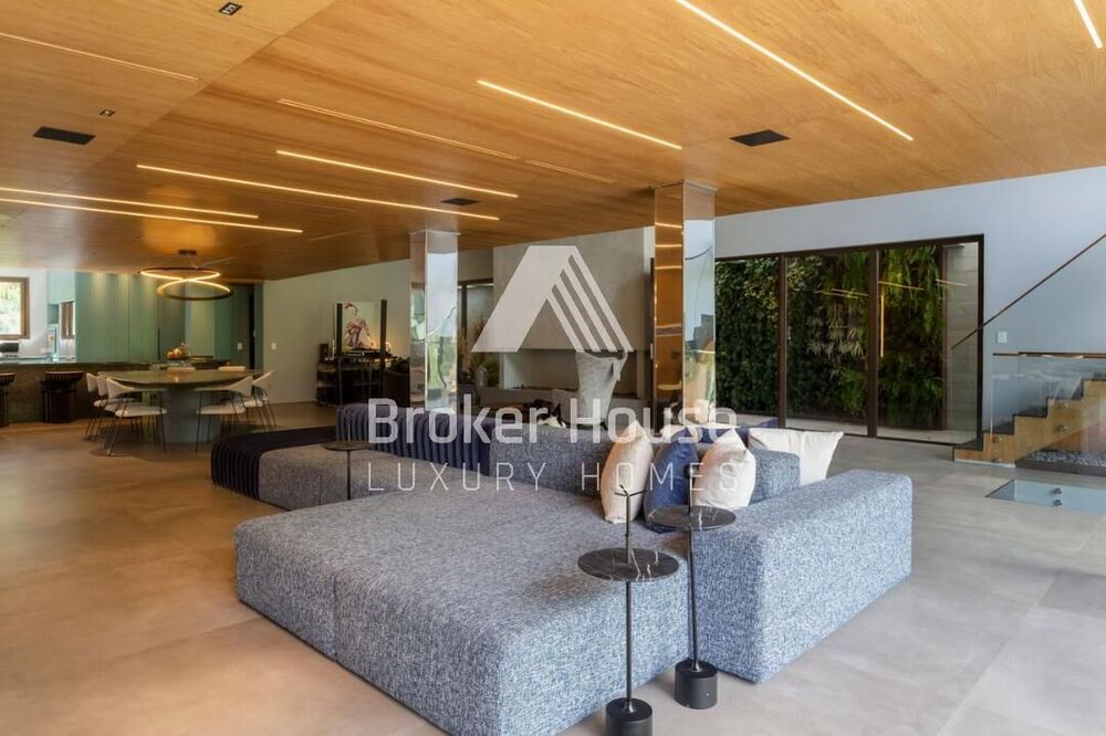 Casa, 3 quartos, 900 m² - Foto 23