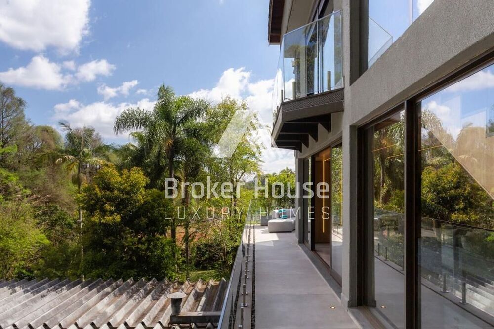 Casa, 3 quartos, 900 m² - Foto 24