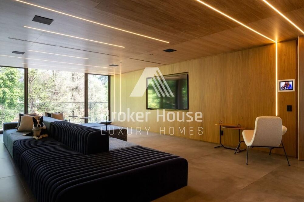 Casa, 3 quartos, 900 m² - Foto 25