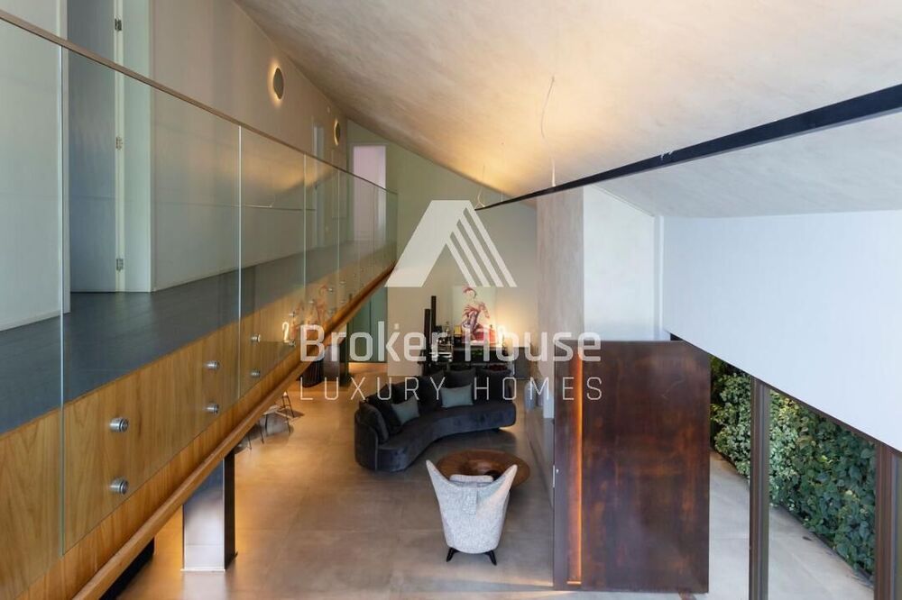 Casa, 3 quartos, 900 m² - Foto 9