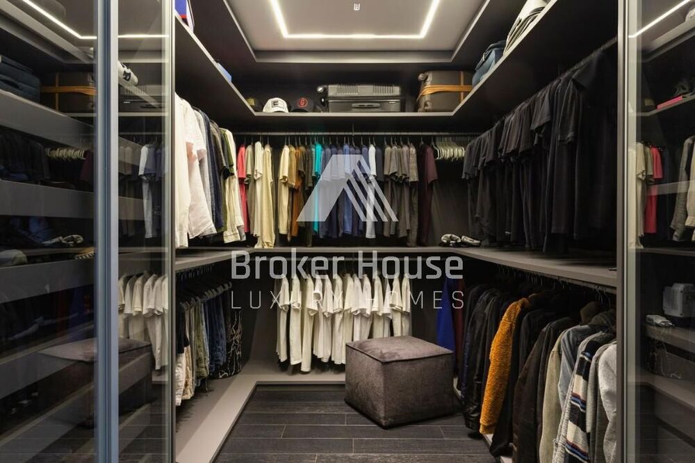 Casa, 3 quartos, 900 m² - Foto 15